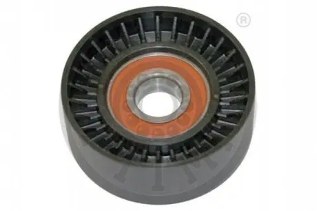 Ролик ременя приводного Optimal 0N1443S