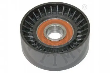 Натяжний ролик Optimal 0N1445S Купити в Україні
