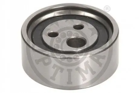 Ролик ГРМ Renault Kangoo 1.4/1.6 97- (натяжний) (55x22) Optimal 0N145 Купити в Україні