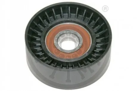 Фото 1 — Натяжний ролик Optimal (0N1462S) Фото Натяжний ролик Optimal (0N1462S) зображення 1