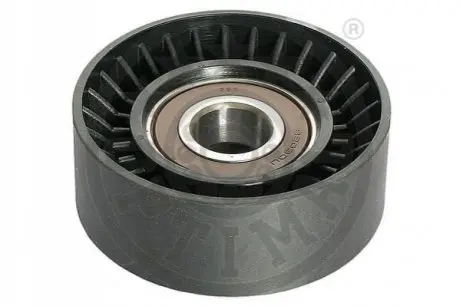 Ролик натяжний Optimal 0N1464S