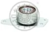 Ролик ГРМ Renault Kangoo 1.9dCi 01- (паразитний) (65х42.1) Optimal (0N148) зображення 1