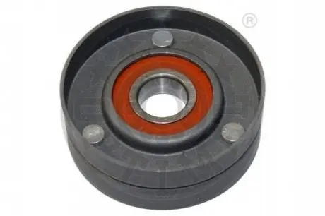 Фото Натяжний ролик Optimal (0-N1495S) зображення 1