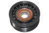 Натяжной ролик Optimal (0-N1497S) изображение 1