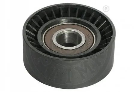 Ролик натяжний Optimal 0N1503S Купити в Україні