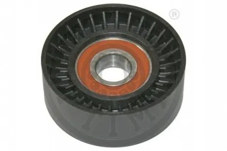 Натяжний ролик Optimal 0N1523 Купити в Україні