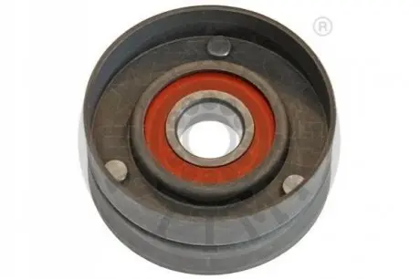 Натяжний ролик Optimal 0-N1611S Купити в Україні