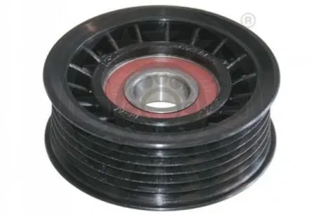 Натяжний ролик Optimal 0-N1639S Купити в Україні