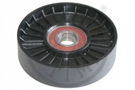 Натяжний ролик Optimal 0N1645S Купити в Україні