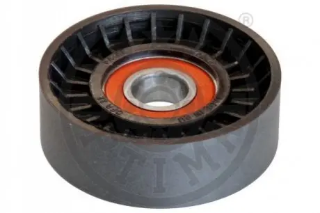 Фото Натяжний ролик Optimal (0-N1670S) зображення 1