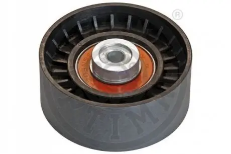 Ролик ременя приводного Optimal 0N1675