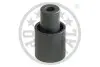 Ролик направляючий Optimal 0N167