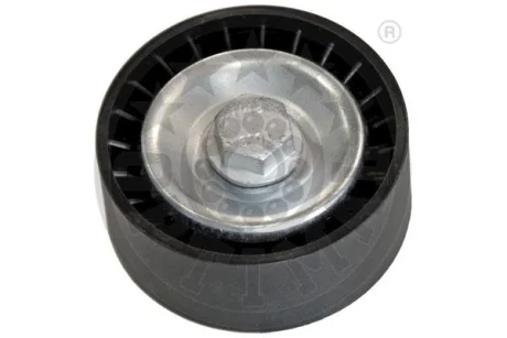 Проміжний ролик Optimal 0-N1715 Купити в Україні