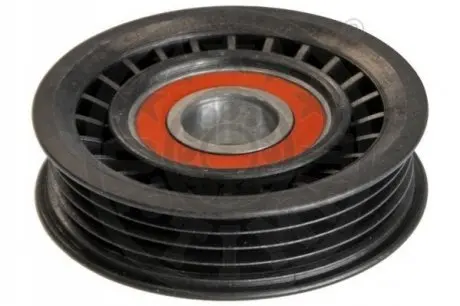 Проміжний ролик Optimal 0N1724