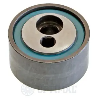 Планка натягувача Optimal 0-N1748 Купити в Україні