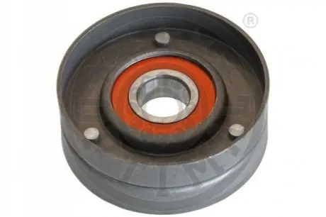 Фото Натяжний ролик Optimal (0N1798S) зображення 1