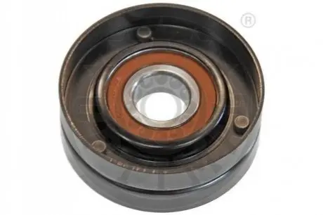 Натяжний ролик Optimal 0-N1799S Купити в Україні