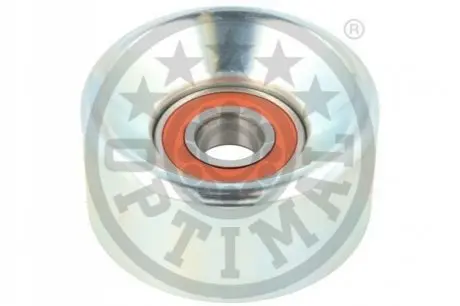 Фото 1 — Натяжний ролик Optimal (0N1850S) Фото Натяжний ролик Optimal (0N1850S) зображення 1