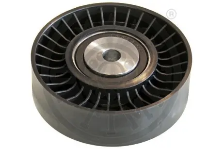 Проміжний ролик Optimal 0-N1915 Купити в Україні