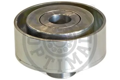 Проміжний ролик Optimal 0-N1924 Купити в Україні