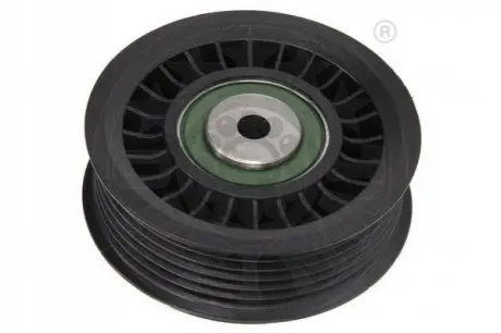 Фото Ролик натяжной Optimal (0N1954S) изображение 1