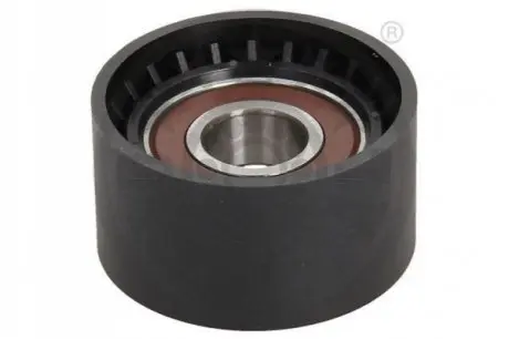 Фото Натяжний ролик Optimal (0N1958S) зображення 1