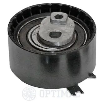 Натяжний ролик, ремінь ГРМ Optimal 0N198