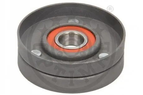 Фото Ролик натяжной Optimal (0N2091S) изображение 1