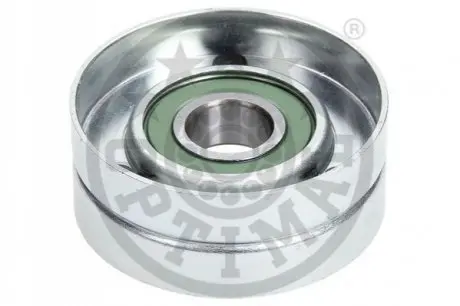 Натяжний ролик Optimal 0N2111S Купити в Україні