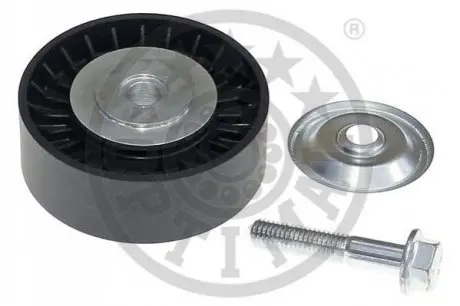 Ролик ременя приводного Optimal 0N2121 Купити в Україні