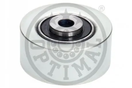 Ролик ременя приводного Optimal 0N2191