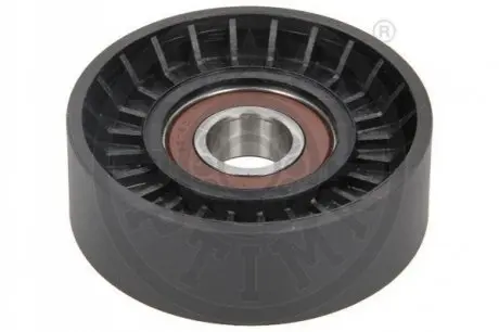 Фото Проміжний ролик Optimal (0-N2202S) зображення 1