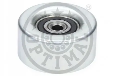 Проміжний ролик Optimal 0N2240 Купити в Україні