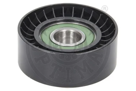 Проміжний ролик Optimal 0-N2268S