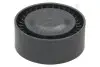Промежуточный ролик Optimal (0-N2290S) изображение 1