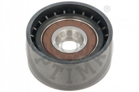 Pulley Optimal 0N2441S