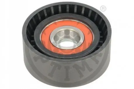 Фото Автозапчасть Optimal (0N2462S) изображение 1