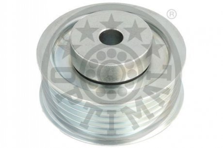 Pulley Optimal 0N2496