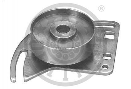 Ролик натяжной Optimal 0N849