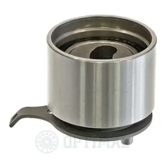 Натяжний ролик ременя ГРМ Optimal 0N973