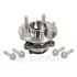 Фото Підшипник маточини (задньої) Ford Mondeo V 1.5/2.0 TDCi 14- Optimal (302402) зображення 2
