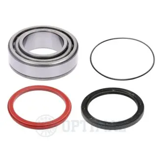 Фото Підшипник колісний Optimal (402050S) зображення 1