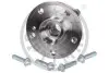 Набор колесных подшипников ступицы. Optimal (402202) изображение 1