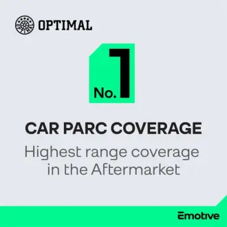 Фото 1 — Підшипник маточини (задньої) MB Vito/Viano(W639) 03-/ Vito (W447) 14- (спереду), (+ABS) Optimal (402523) Фото Підшипник маточини (задньої) MB Vito/Viano(W639) 03-/ Vito (W447) 14- (спереду), (+ABS) Optimal (402523) зображення 1