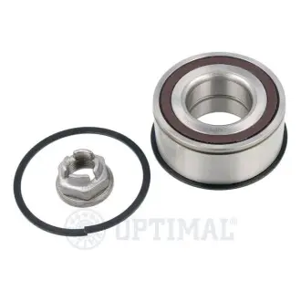 Комплект колісних підшипників Optimal 701914