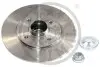 Набор колесных подшипников ступицы. Optimal (702352BS1) изображение 1
