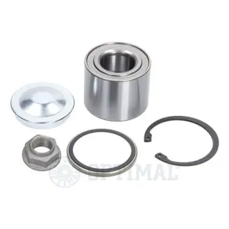 Фото Підшипник колісний Optimal (702976L) зображення 1