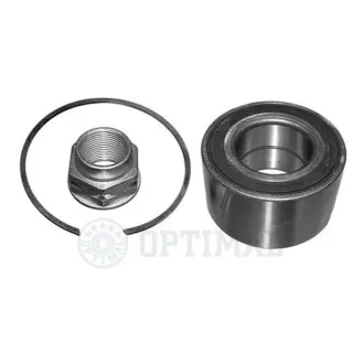 Комплект колісних підшипників Optimal 801269