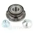 Набор колесных подшипников ступицы. Optimal (802870) изображение 1