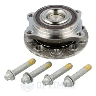Комплект колісних підшипників Optimal 802909